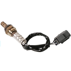Sensor de oxígeno OEM SG336 SG-336 para Honda Civic odisea <span class=keywords><strong>acuerdo</strong></span> para Isuzu Oasis para Acura - Product Image 4