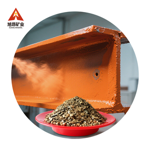 Comprimés de <span class=keywords><strong>vermiculite</strong></span> pour le jardinage Boutures de fleurs succulentes <span class=keywords><strong>avec</strong></span> enracinement <span class=keywords><strong>Semis</strong></span> Nutriments spéciaux Isolation de l'expansion du sol - Product Image 1