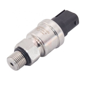 Capteur hydraulique pour excavatrice SK200-8, interrupteur de pression LC52S00019P - Product Image 1