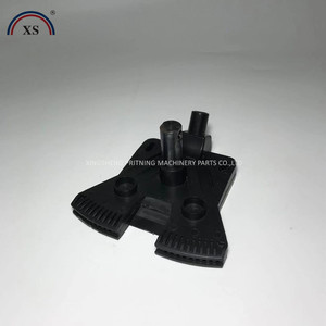 ขาต่อเครื่องป้อนกระดาษ Komori G40 สำหรับเครื่องพิมพ์ออฟเซ็ต อะไหล่สำหรับการพิมพ์กระดาษ - Product Image 1