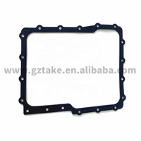 Joint de carter d'huile de Transmission CTF25A pour véhicule automobile Chevrolet & Baojun CVT