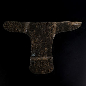 OEM T Forme Yoni Vaginal Gel Masque Bikini Zone Blanchissant Vaginal Extraits de Plantes pour Éclaircir Apaiser les Zones Intimes - Product Image 3