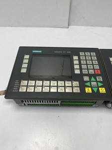 C7-626 P DP 6ES7626-2DG04-0AE3 ใหม่ C7 PLC - Product Image 3