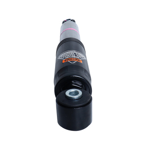 V6406 สำหรับโช้คอัพรถยนต์ ชิ้นส่วนอะไหล่ระบบกันสะเทือนเพื่อการขับขี่ที่มั่นคง สำหรับรถยนต์เชิงพาณิชย์ขนาดเล็ก CHANGAN รับประกัน 12 เดือน - Product Image 4