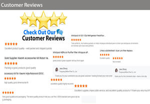 Filtres d'aspirateur Filtre de remplacement compatible avec Dysons <span class=keywords><strong>V15</strong></span> V11 Détecter les pièces d'aspirateur - Product Image 6