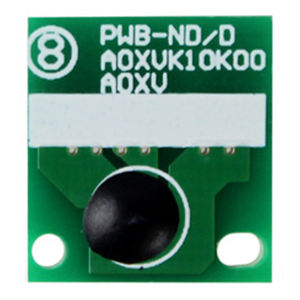 Toner chip TN324 para Minolta C 258 de 308 a 368 <span class=keywords><strong>K</strong></span>/C/<span class=keywords><strong>M</strong></span>/Y/chip de cartucho de TN-324 - Product Image 2