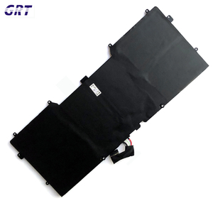 แบตเตอรี่ C4K9V Y9N00ของแท้ของใหม่สำหรับ XPS13-9333 L221X Dell XPS13-L321X XPS13-L322X - Product Image 4
