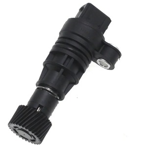 Capteur de vitesse d'odomètre MD757541 pour Mitsubishi LCV Europe Van, pièce de rechange, sac PE 10x5cm - Product Image 3
