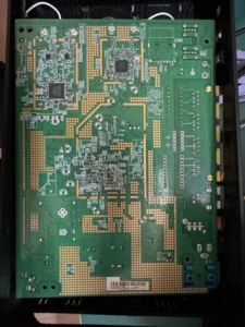 Nhà Máy Giá cm8145v5 onu <span class=keywords><strong>Wifi</strong></span> <span class=keywords><strong>Router</strong></span> 1ge 3fe USB Tel mạng quang đơn vị viễn thông các tính năng wifi2.4/5G FTTH xpon <span class=keywords><strong>Wifi</strong></span> <span class=keywords><strong>Router</strong></span> - Product Image 6