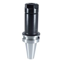 Collet ER personnalisable Chuanrun SK ER pour machine de fraisage CNC, tour, outil de longueur