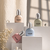Flacon de vernis à ongles en verre personnalisé unique de luxe fantaisie de 13 ml pour gel UV, conteneur pour nail art
