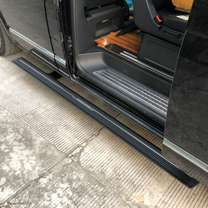 แผงด้านข้างไฟฟ้าสำหรับ VW <span class=keywords><strong>Caravelle</strong></span> 2016 + - Product Image 2