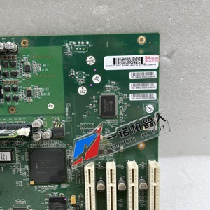 Pièces de l'armoire de commande du robot <span class=keywords><strong>DSQC639</strong></span> 3HAC025097-001/16 Carte mère du robot DSQC377B 3HNE01586-1/15 DSQC352A 3HNE00009-1/12 En stock - Product Image 5