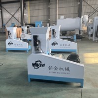 Machine de fabrication d'aliments pour poissons, moulin flottant pour aliments pour poissons, extrudeuse de granulés, Machine à vendre