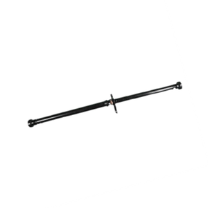 Ensemble <span class=keywords><strong>de</strong></span> <span class=keywords><strong>transmission</strong></span> en acier <span class=keywords><strong>Audi</strong></span> A4 <span class=keywords><strong>Arbre</strong></span> <span class=keywords><strong>de</strong></span> <span class=keywords><strong>transmission</strong></span> pour essieu A3 Modèle F521 101 E/M 5ND 521 101 a 5N7 521 101 5Q - Product Image 6