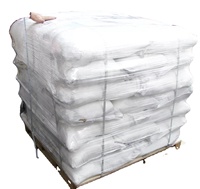 Phosphate dicalcique (DCP) de qualité alimentaire pour les animaux et les volailles comme additifs alimentaires