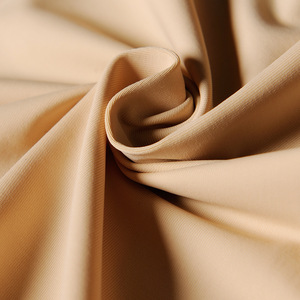 <span class=keywords><strong>Bikini</strong></span> de qualité, sans couture, couleur unie, nylon et coton respirant, sous-vêtements taille mi-haute pour femmes, grande taille, vente en gros - Product Image 4