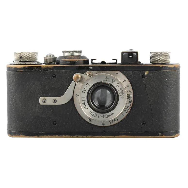 Manufacturing Vintage Telephoto For Still Cameras Optical Lens Sale