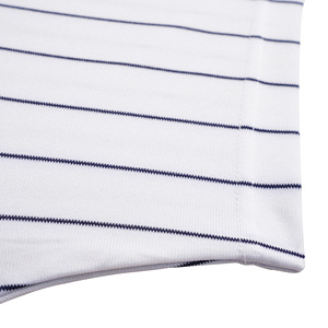 Camisas <span class=keywords><strong>de</strong></span> béisbol al por mayor camisetas <span class=keywords><strong>de</strong></span> béisbol para hombres camisetas <span class=keywords><strong>de</strong></span> béisbol personalizadas para hombres - Product Image 5