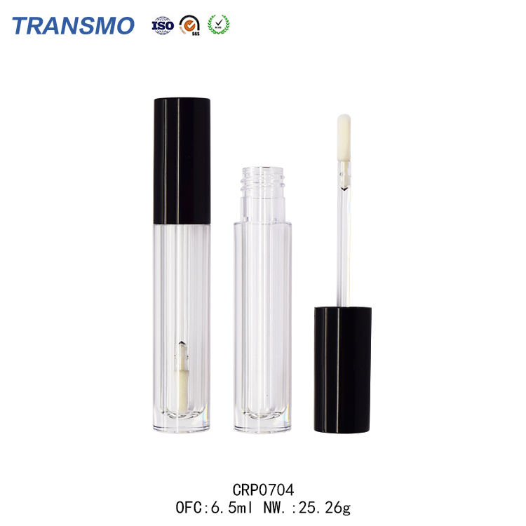 โลโก้/สีที่กำหนดเอง