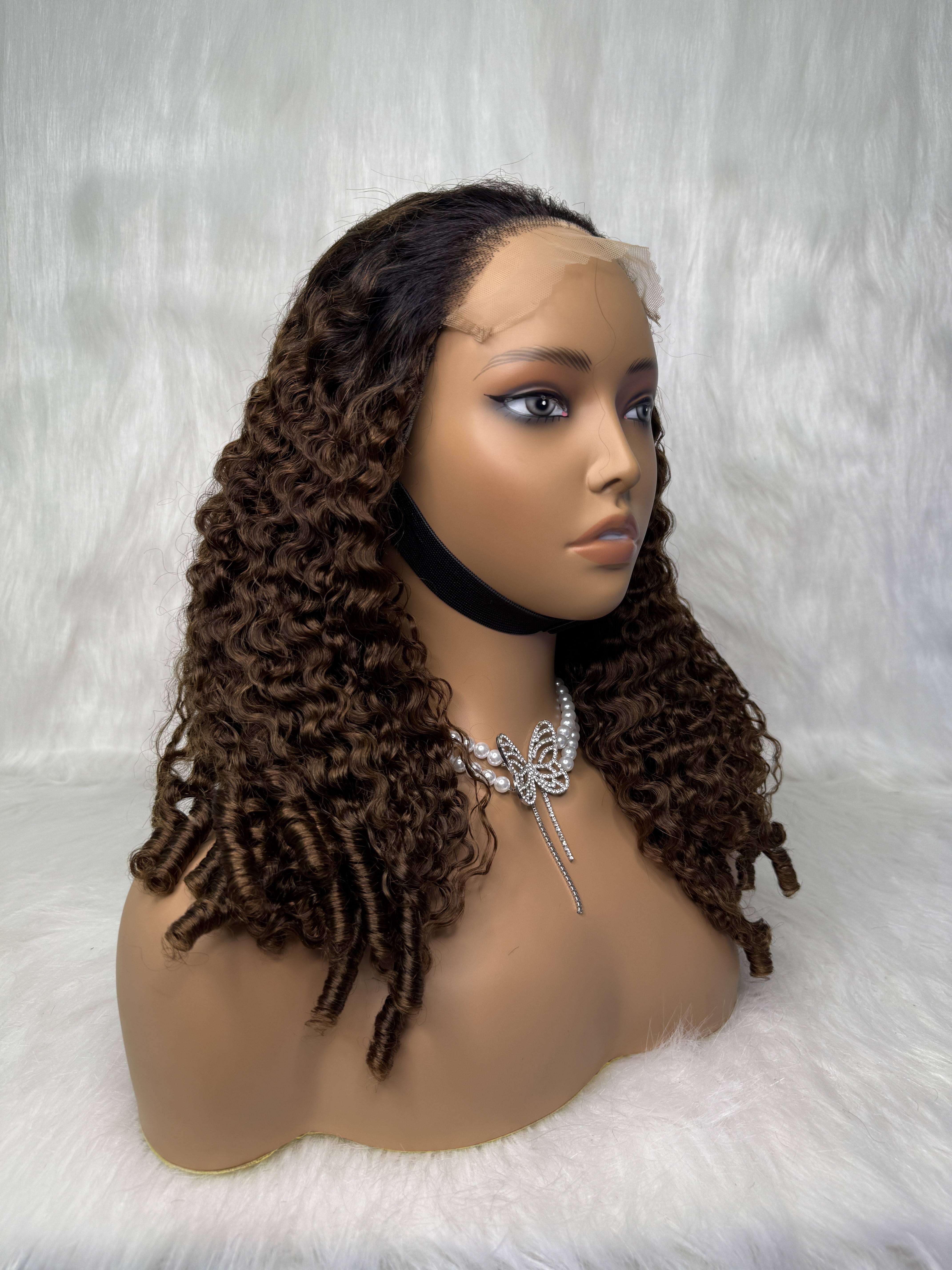 5x5 ลูกไม้ 1BT4