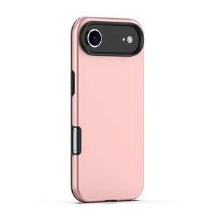 Funda Protectora Rígida de TPU para Teléfono Móvil <span class=keywords><strong>Huawei</strong></span> Nova 15, Productos de Fábrica a Bajo Precio - Product Image 5