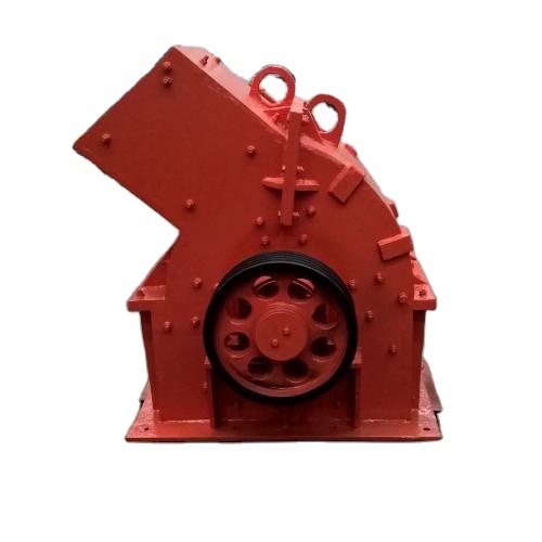 High Efficiency Low Price Gold Rock Stone Brick 600x400 400x300 Hammer Mill Crusher for Sale