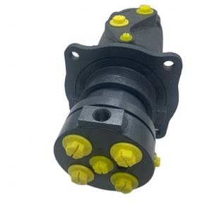 Junta Central Giratoria 14570053 SA1146-00062 14652066 para Excavadoras EC210 EC240 EC290 - Product Image 1