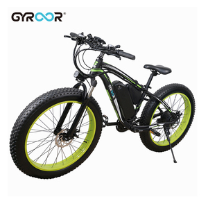 Wholesale downhill bike For On-Road \u0026 Off-Road Rides - Alibaba.com