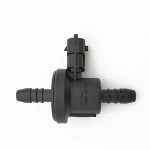 Vanne solénoïde de cartouche de charbon actif Chevrolet 55353802 55574240 pour Orlando Cruze, pièce de rechange - Product Image 2