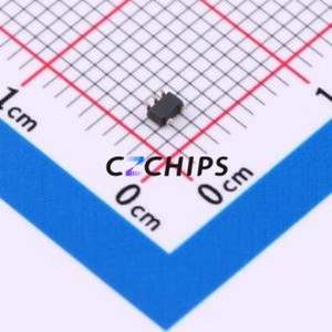 Nuevo y Original amplificador operacional de chip IC de circuito integrado de la marca/LTY - Product Image 2