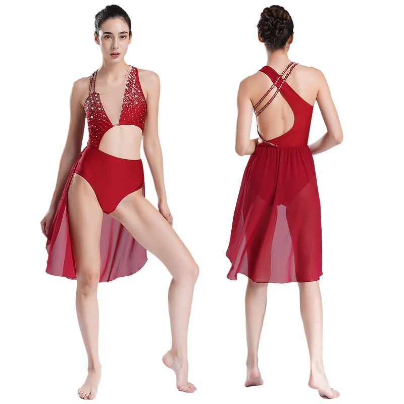 มณฑลเบอร์กันดี