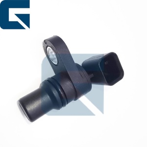 238-0120 238-0120 เซ็นเซอร์วัดความเร็วสำหรับรถขุด 312D - Product Image 1