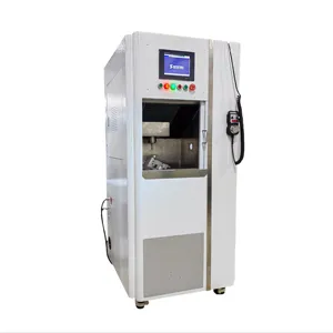 Custom Dental Machine Small 5 Axis Metal Engraving Machinery Cnc Router Milling Machine Mini Cnc