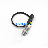 E200B E320 Bagger drehzahl sensor 196-7973 1967973