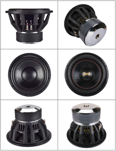 Énorme aimants concurrence <span class=keywords><strong>subwoofer</strong></span> alimenté 2000w rms haut-parleur d'extrêmes graves de voiture 15''<span class=keywords><strong>subwoofer</strong></span> - Product Image 5