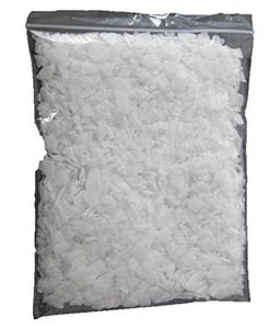 Hidróxido de potasio sólido - Product Image 5