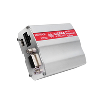 Passerelle programmable Airlink FXT009 M2M Quad Band 850 900 1800 1900 Fastrack Modem GSM GPRS