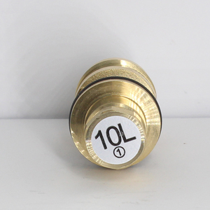 Soupapes d'échappement vente en gros, pièces de rechange de haute qualité pour les bouillettes - Product Image 4