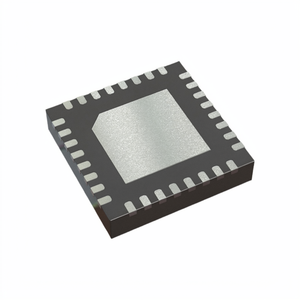 Authorized Distributor MAX15501KGTJ+ Components Electronic Data Acquisition 32 WFQFN Exposed Pad - Product Image 1