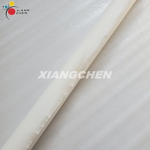 EM Good Quality M2.024.801 Automatic Blanket Wash Cloth 765MM*13.5M*19.5MM L=13.5M for Heidelberg SM74 CD74 <b>Printing</b> <b>Machine</b> - Product Image 4