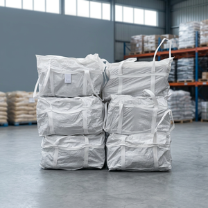 ปูนซีเมนต์ปอร์ตแลนด์, Grey COLOUR, C150 ASTM และ TCVN3, ข้อเสนอร้อน, บรรจุในจัมโบ้, 40kg pk/pp บรรจุใน2ตันสลิง - Product Image 1