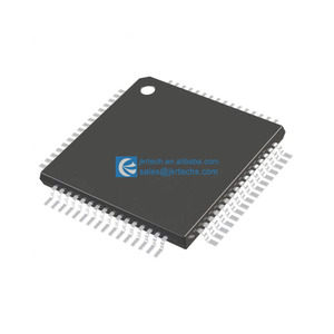 Bom List Quotation At32uc3c2128c-A2ur Microcontroller Mcu Ic 32bit 128kb Flash 64tqfp At32uc3c2128c Series Avr32 <strong>Uc3</strong> C - Product Image 1