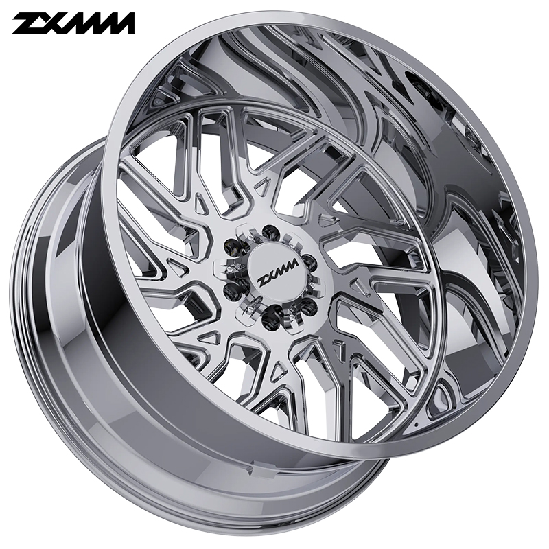 24 inch rims that fit 2011 dodge durango