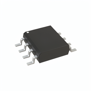 ซื้อชิปอิเล็กทรอนิกส์ออนไลน์ รุ่น 8 SOlC LM2903AQS-13 BOM IC มีสินค้าในสต็อก - Product Image 1