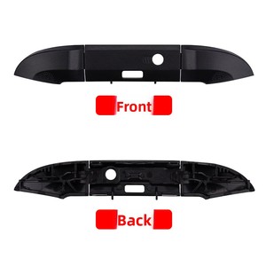Vendita all'Ingrosso del Produttore per Controller Serie XSX con Pulsanti <span class=keywords><strong>LB</strong></span>/RB e Striscia di Pulsanti Frontali - Product Image 3