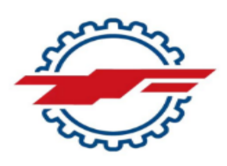 Shandong Fangtong Automotive Parts Co., Ltd.