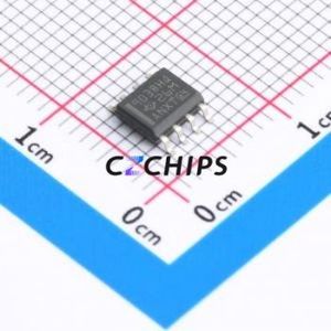 Nuevo y Original LM2903BHQDRQ1 Comparador de chips IC de circuito integrado a la venta, Chips de componentes electrónicos y servicio BOM - Product Image 1