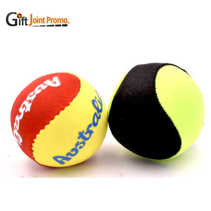 Cheap TPR Gel Stress <strong>Ball</strong> Rubber Bouncy <strong>Water</strong> <strong>Ball</strong> Custom <strong>Water</strong> Bouncy <strong>Ball</strong> - Product Image 4