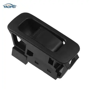 Interruptor de ventanilla eléctrica 37995-75F00 YAOPEI para Suzuki Grand Vitara Baleno Chevy Tracker